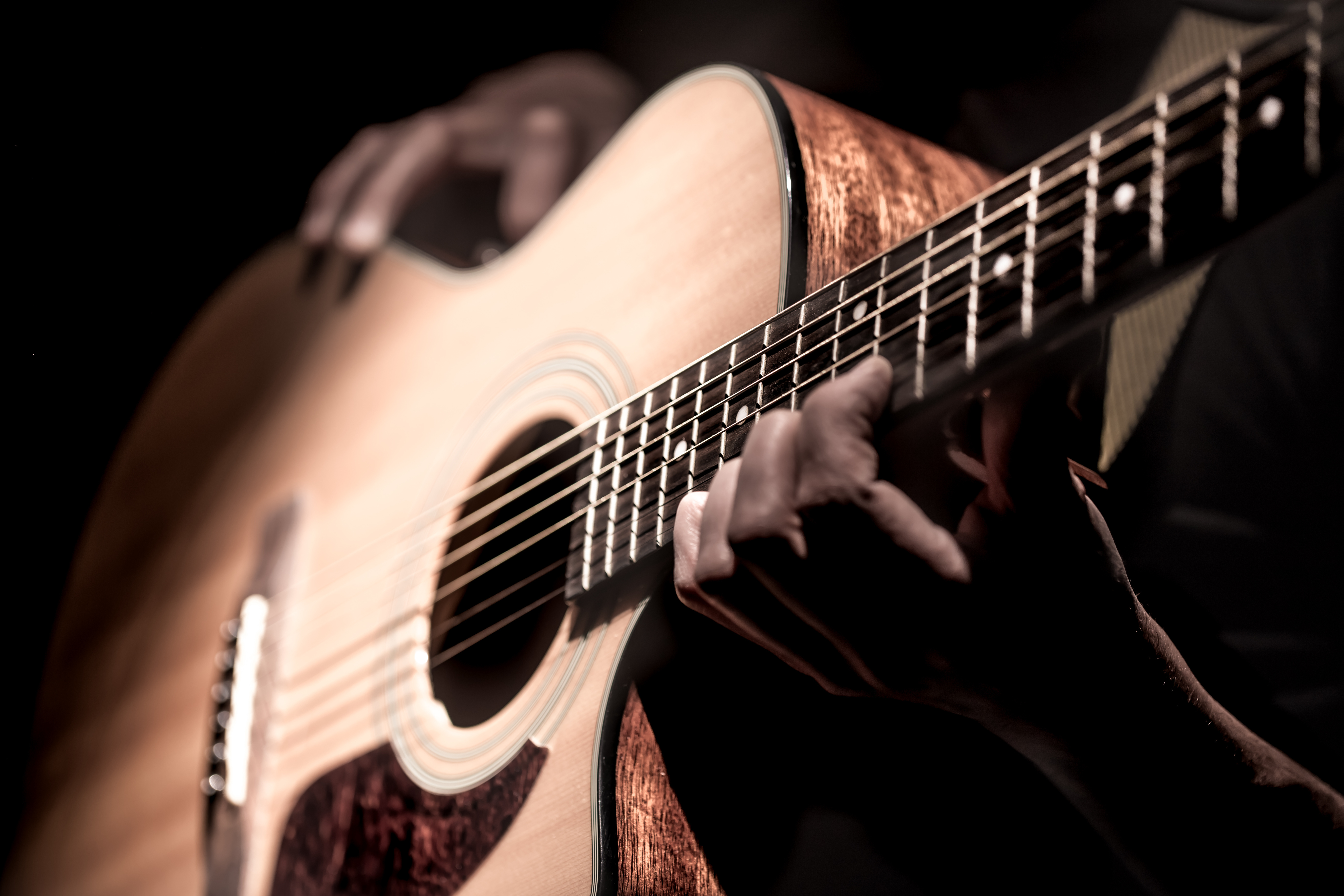 AdobeStock_203575198.jpeg